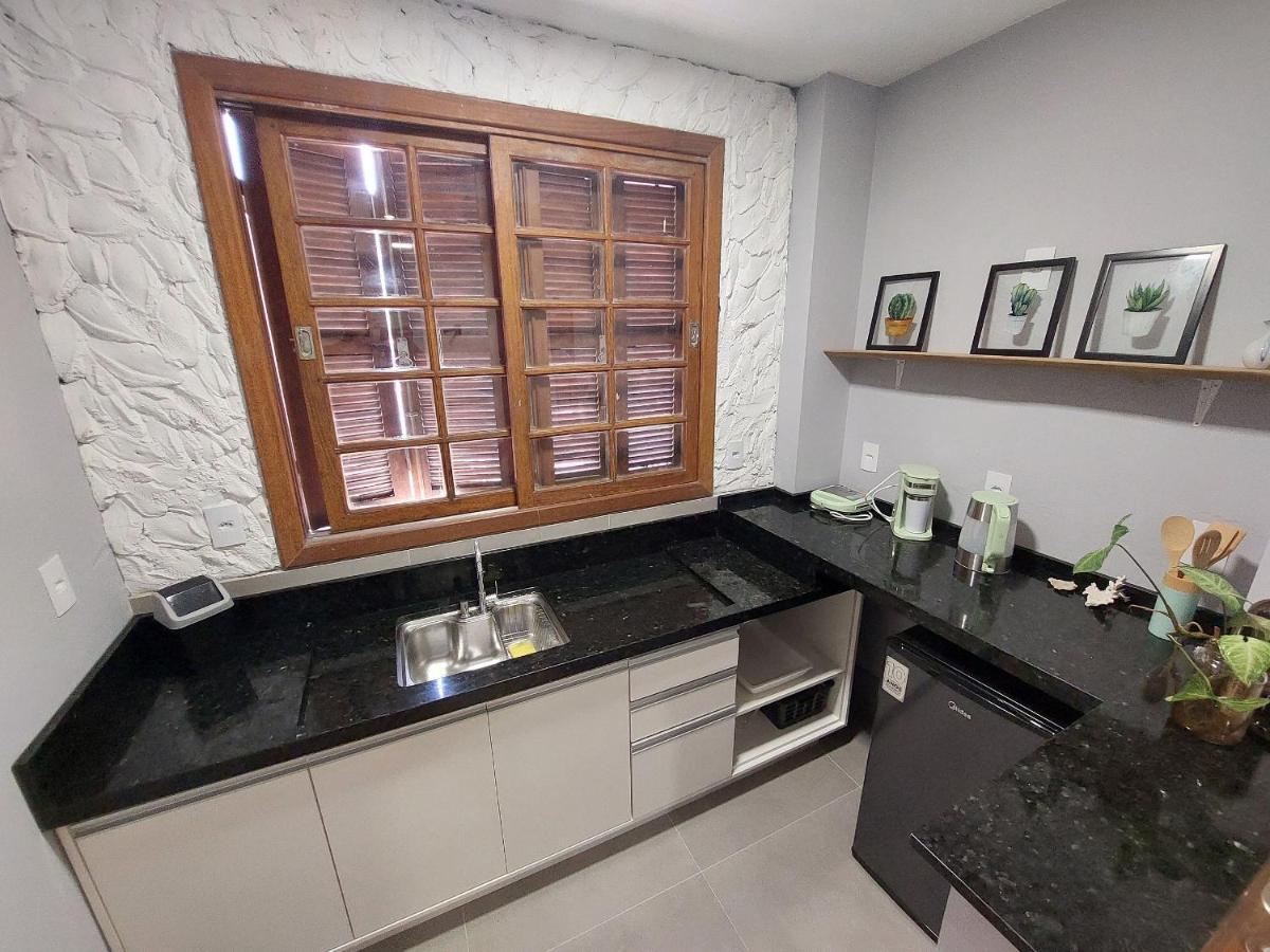 Studios Aromas Do Campeche - Floripa Florianópolis Dış mekan fotoğraf