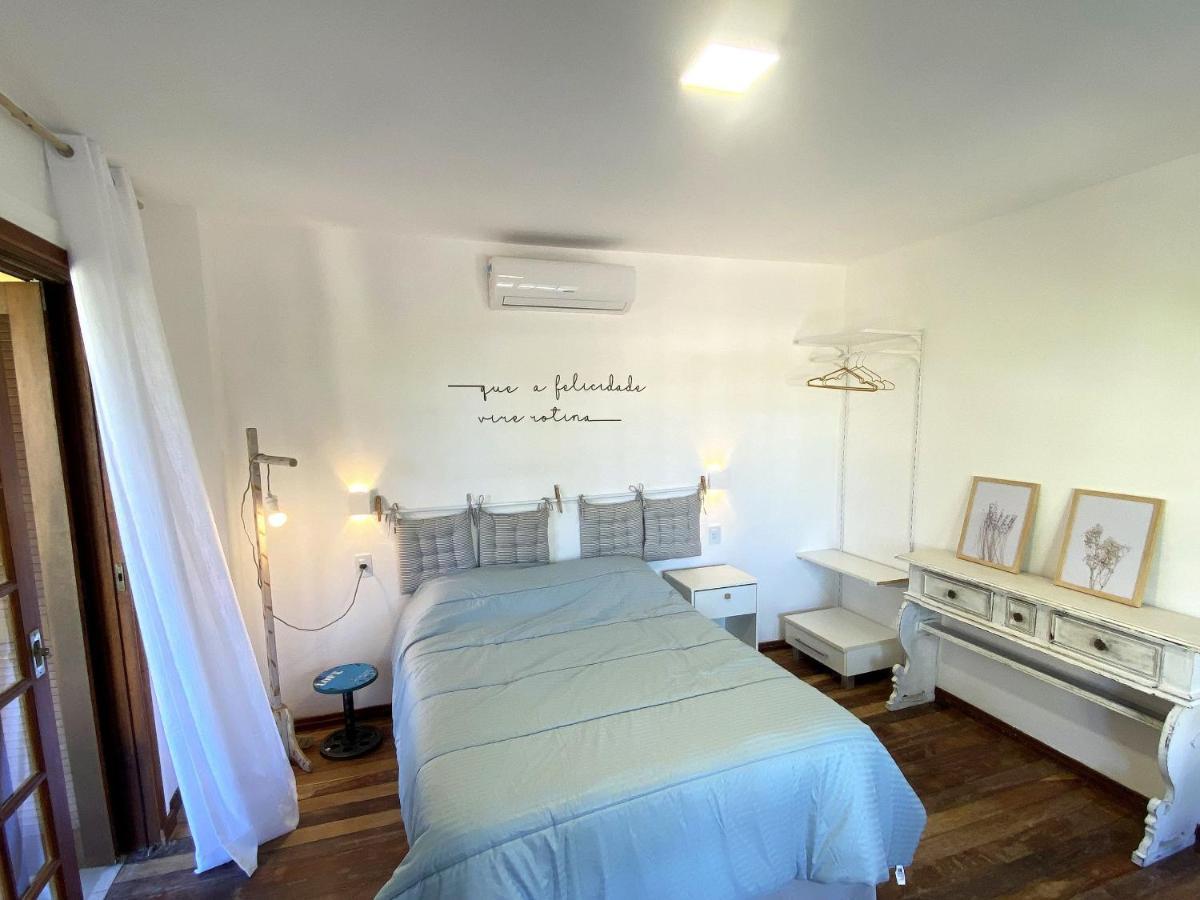 Studios Aromas Do Campeche - Floripa Florianópolis Dış mekan fotoğraf