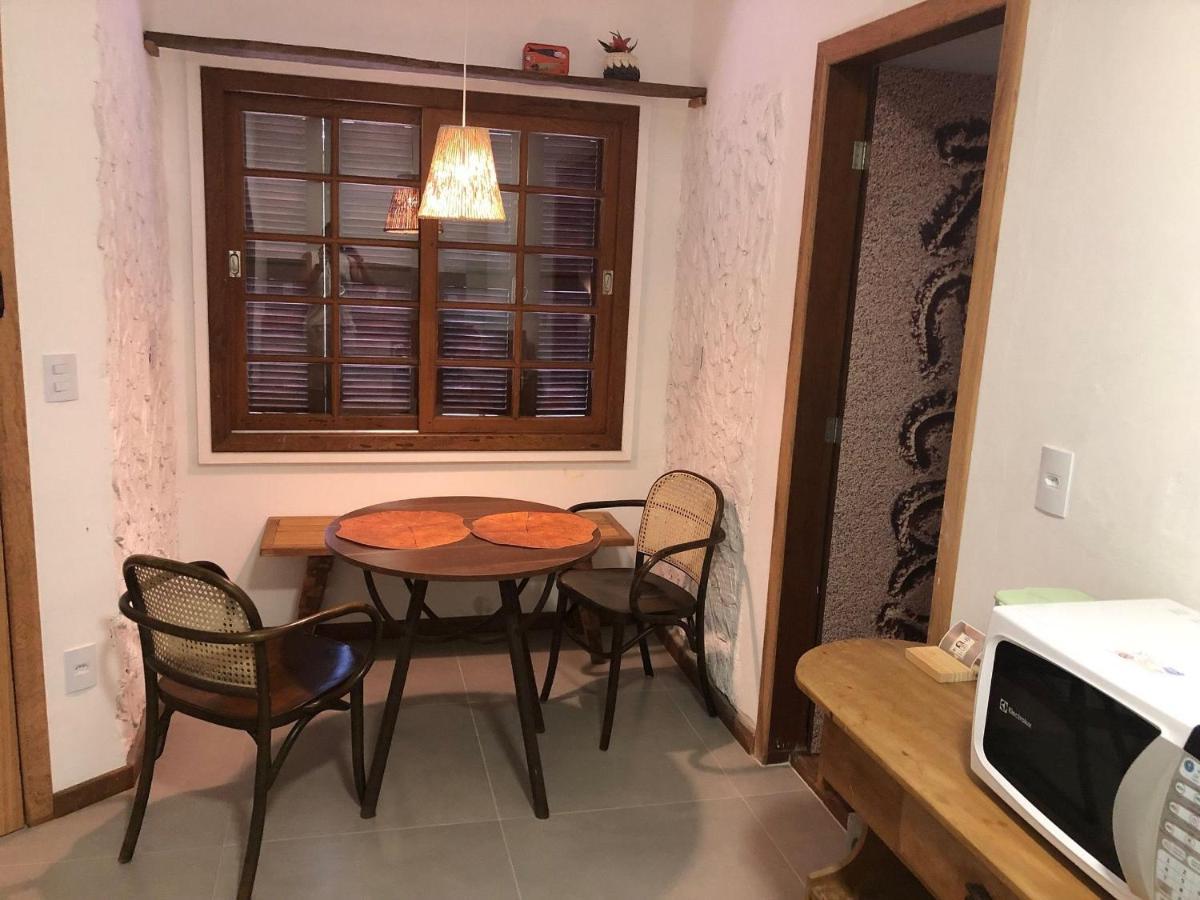 Studios Aromas Do Campeche - Floripa Florianópolis Dış mekan fotoğraf