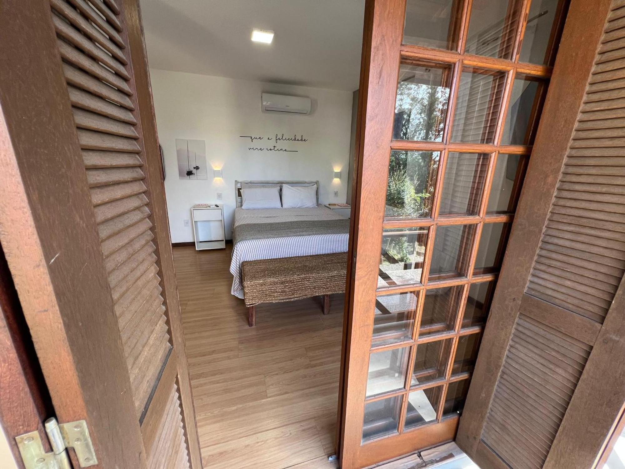 Studios Aromas Do Campeche - Floripa Florianópolis Dış mekan fotoğraf