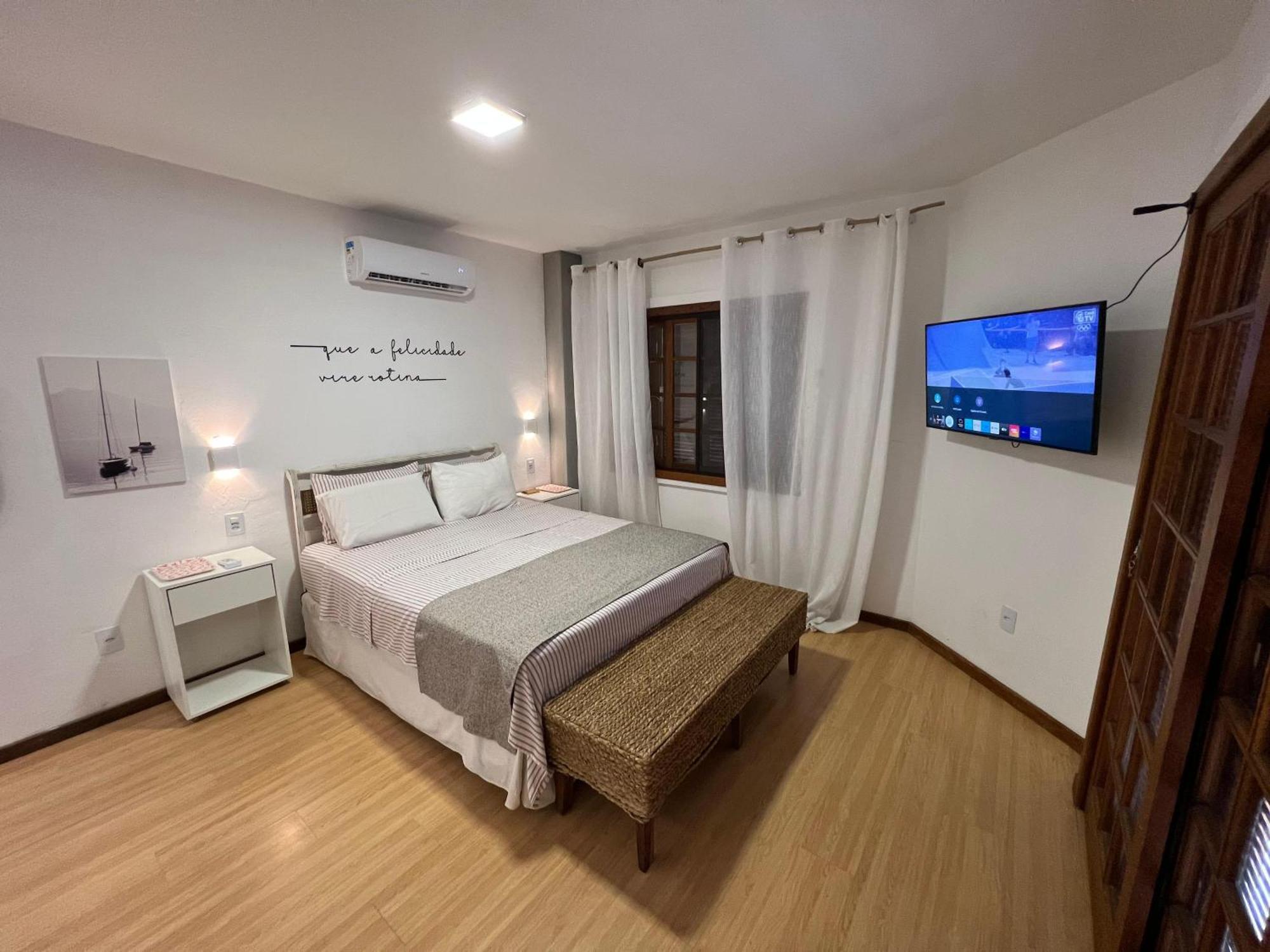Studios Aromas Do Campeche - Floripa Florianópolis Dış mekan fotoğraf