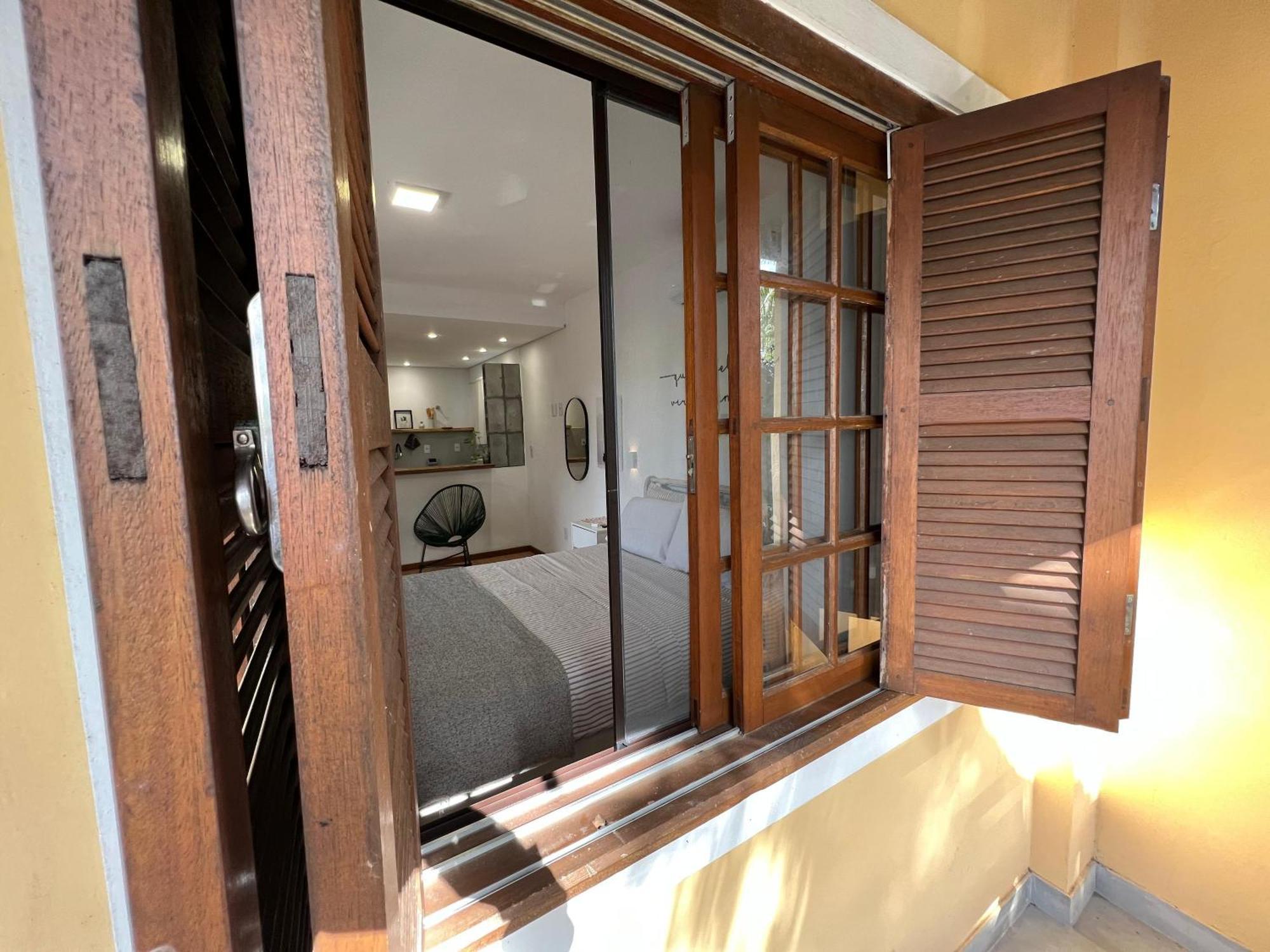 Studios Aromas Do Campeche - Floripa Florianópolis Dış mekan fotoğraf